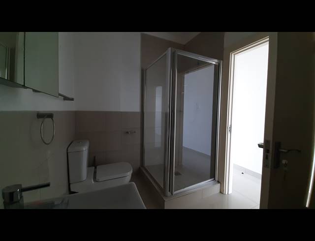 3 BEDROOM APARTMENT FOR SALE IN UMHLANGA CENTRAL